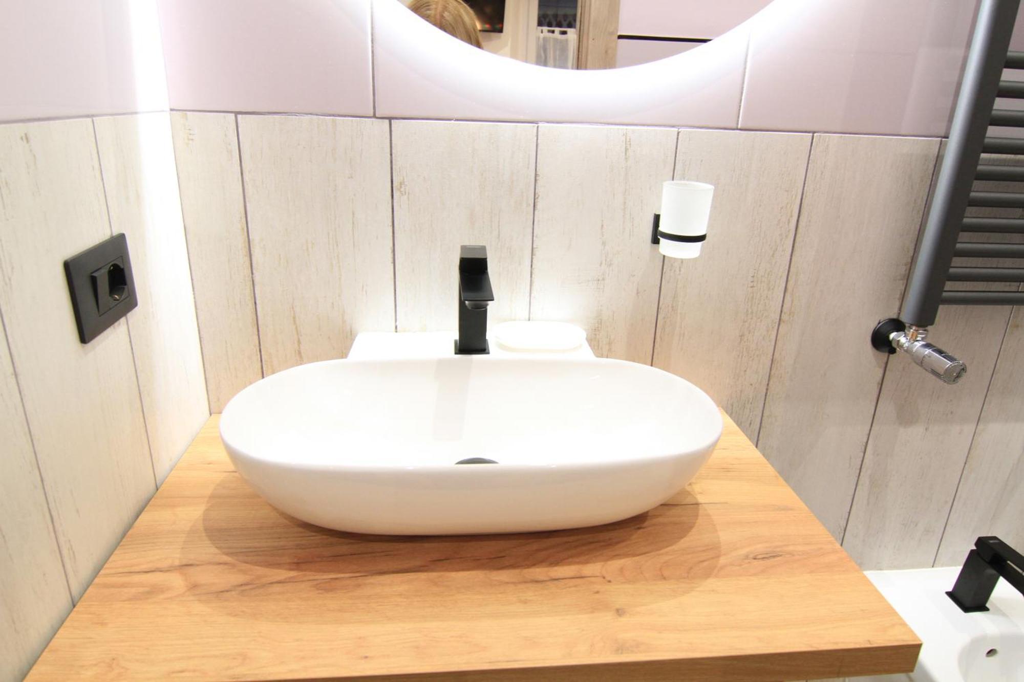 Pensión Helle Hus - 200m From Piazza Bologna Metro And 10 Minutes From The Colosseum Roma