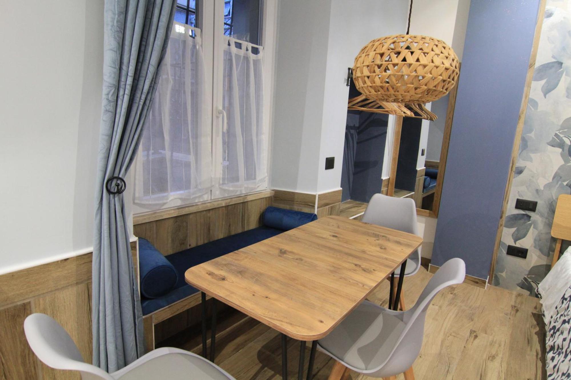 Pensión Helle Hus - 200m From Piazza Bologna Metro And 10 Minutes From The Colosseum Roma