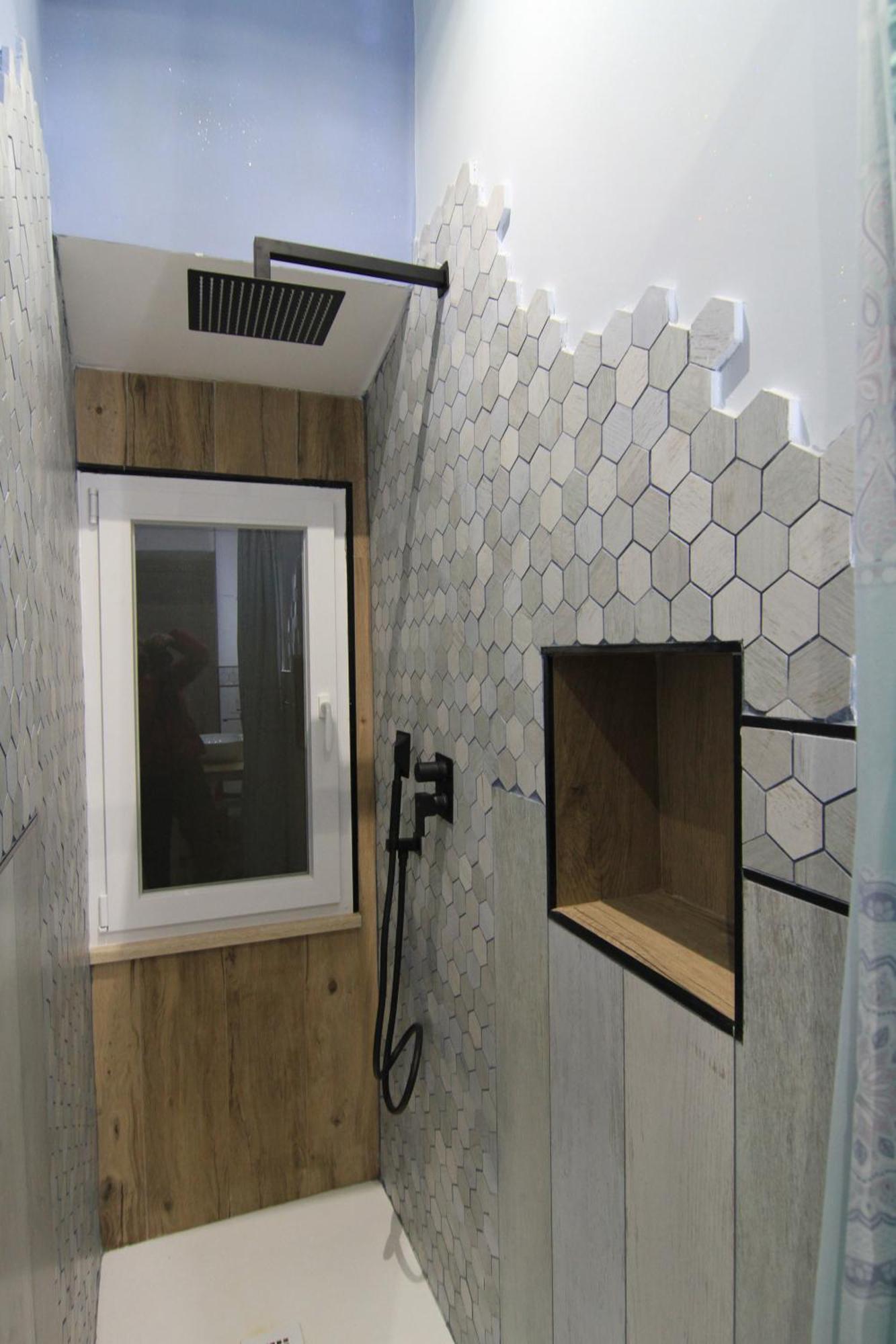 Pensión Helle Hus - 200m From Piazza Bologna Metro And 10 Minutes From The Colosseum *