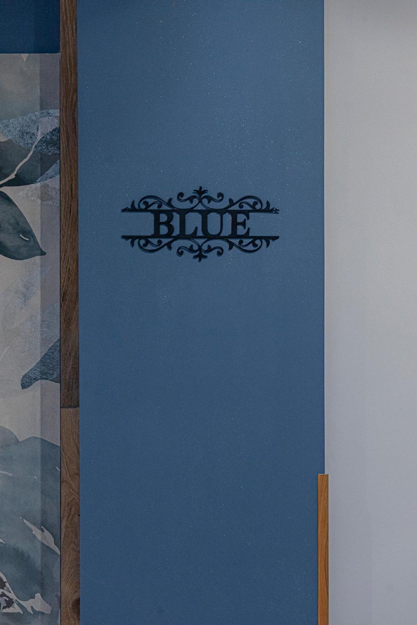 Pensión Helle Hus - 200m From Piazza Bologna Metro And 10 Minutes From The Colosseum *