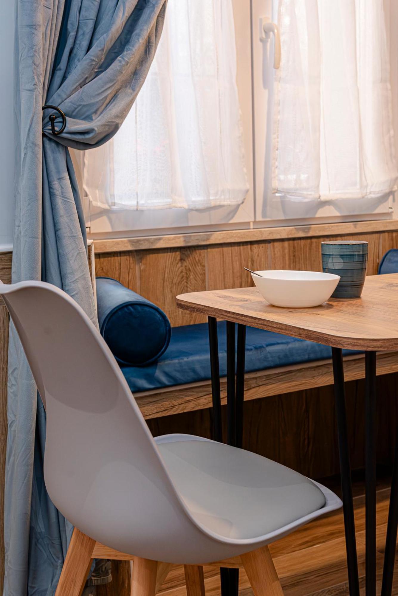 Pensión Helle Hus - 200m From Piazza Bologna Metro And 10 Minutes From The Colosseum Roma